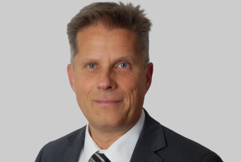 Rechtsanwalt Celle: Rechtsanwalt Thorsten Heuer