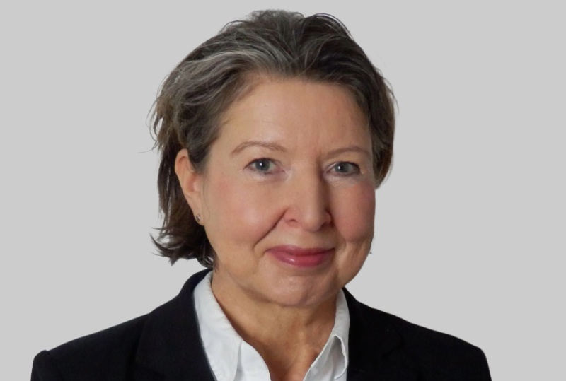 Anwalt Celle: Rechtsanwältin Katrin Brinkmann