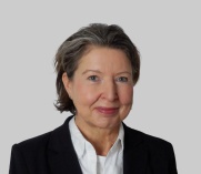 Strafverteidigung sexueller Mißbrauch von Kindern Staatsanwaltschaft Verden: Rechtsanwältin Katrin Brinkmannkmann Celle