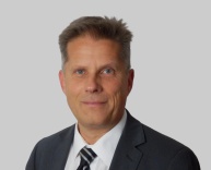 Rechtsanwalt Waffenrecht