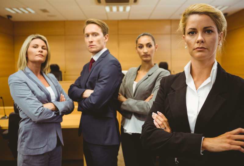 Rechtsanwälte heuer und Brinkmann Strafverteidigung Sexualstrafrecht