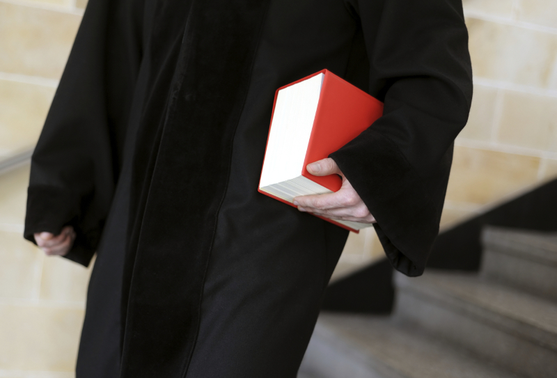 Jugendstrafrecht Rechtsanwälte Heuer und Brinkmann Celle