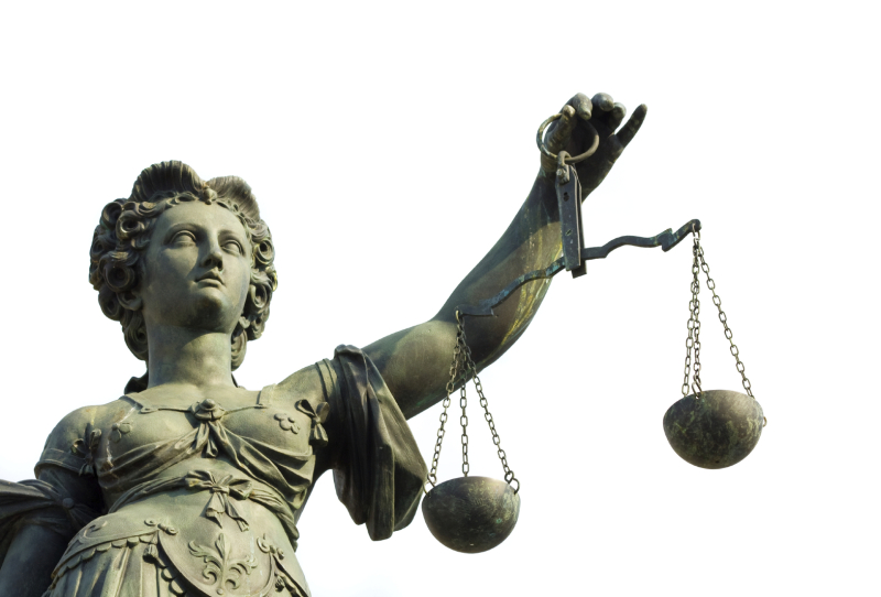 einvernehmliche Ehescheidung Rechtsanwalt Heuer Celle