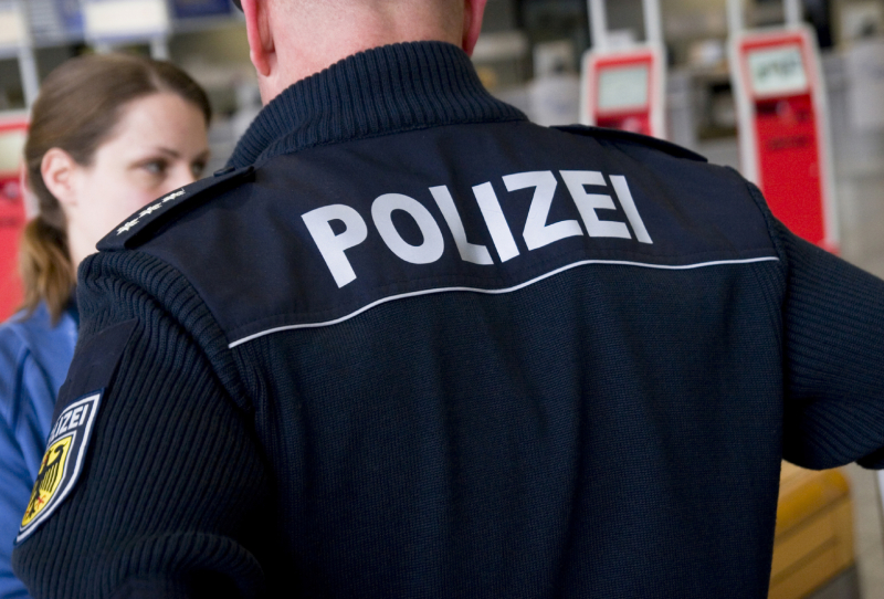 Strafverteidiger Celle: Rechtsanwälte Heuer und Brinkmann