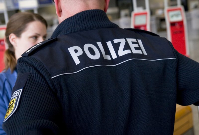 Strafverteidigung bei Körperverletzung: Rechtsanwälte Heuer und Brinkmann