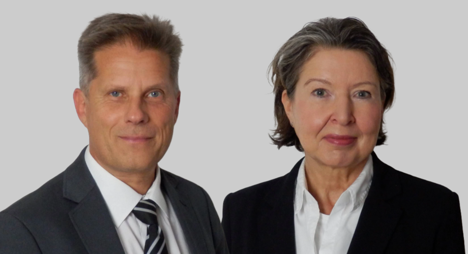 Familienrecht Celle - Rechtsanwälte Heuer und Brinkmann