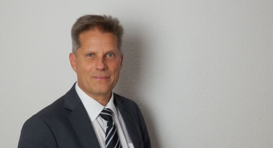 Familienanwalt Celle - Rechtsanwalt Thorsten Heuer