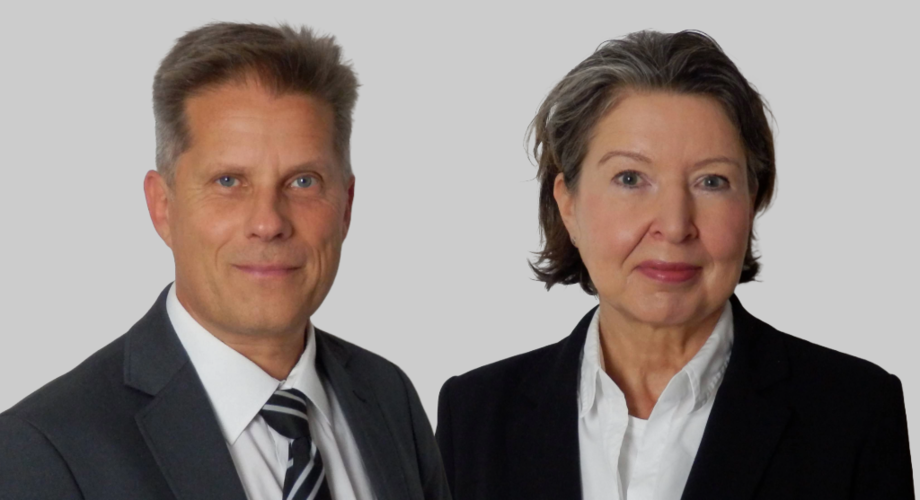 Scheidungsanwalt Celle - Rechtsanwälte heuer und Brinkmann