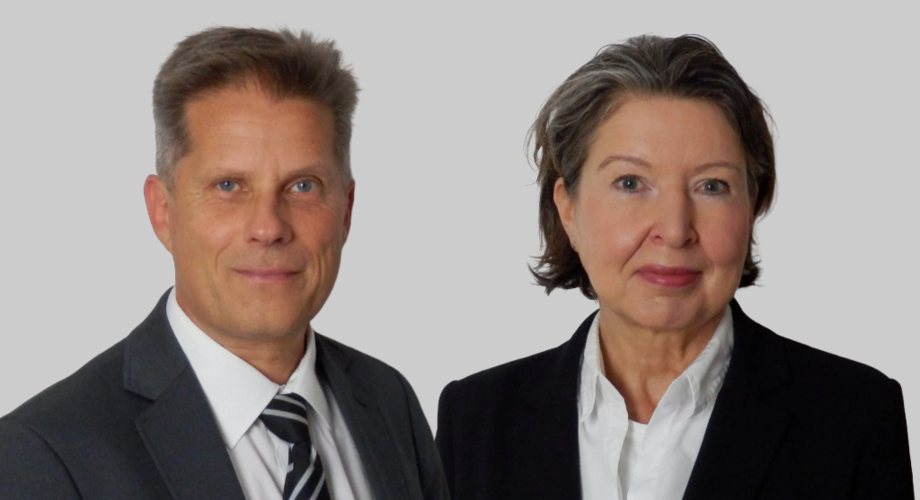 Aktuell - Rechtsanwälte Heuer und Brinkmann Celle