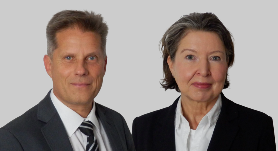 Rechtsanwalt Celle - Strafrecht, Familienrecht, Ehescheidung - Rechtsanwälte Heuer und Brinkmann