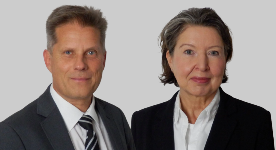 Betrug | Rechtsanwälte Heuer und Brinkmann, Celle - Strafverteidigung