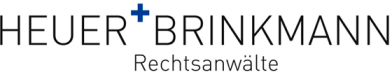 Rechtsanwälte Heuer und Brinkmann - Rechtsanwaltskanzlei in Celle, Rechtsanwalt, Anwalt, Fachanwältin für Strafrecht